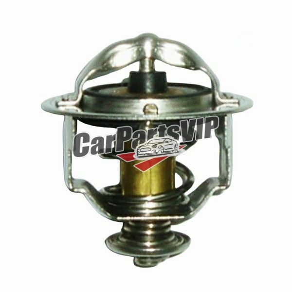 8-97361770-0, 1338074, Coolant Thermostat for Isuzu