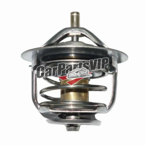 8-97602048-0, 8-97602048-3, Coolant Thermostat for Isuzu