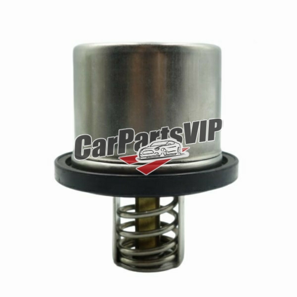 8149186, Coolant Thermostat for Volvo
