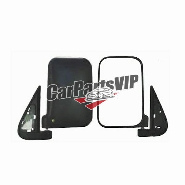 87940-87519, 87910-87520, Side Mirror for Daihatsu Hijet Newtype-1000
