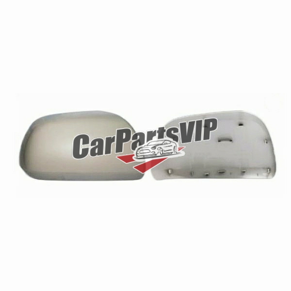 87945-0E900, 87915-0E900, Side Mirror Cover for Toyota Highlander 2009-2014, Rearview Mirror Cover for Toyota ighlander