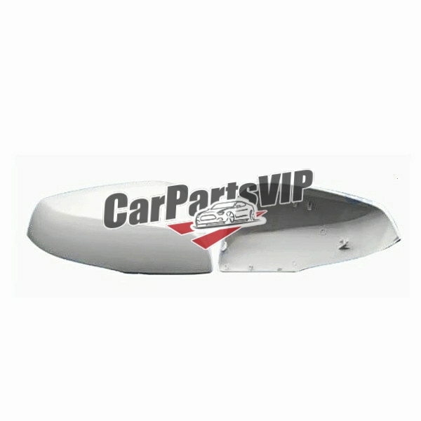 87945-0R905, 87915-0R904, Side Mirror Cover for Toyota RAV4 Wildlander Crown Sienna Tacoma Corolla Cross, Rearview Mirror Cover for Toyota RAV4 Wildlander Crown