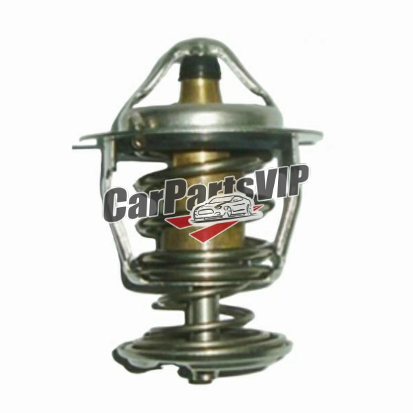 89018168, Coolant Thermostat for Chevrolet