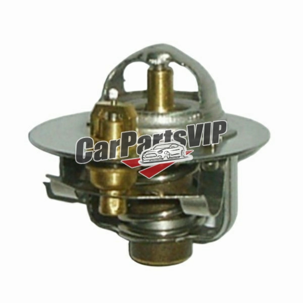 8AG1-15-171, Coolant Thermostat for Mazda
