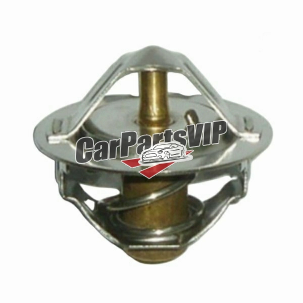 90048-33038, Coolant Thermostat for Toyota Daihatsu