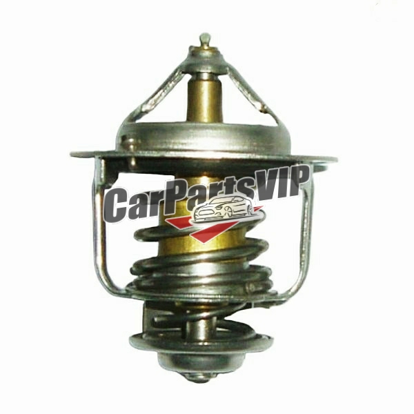 90048-33047, Coolant Thermostat for Toyota