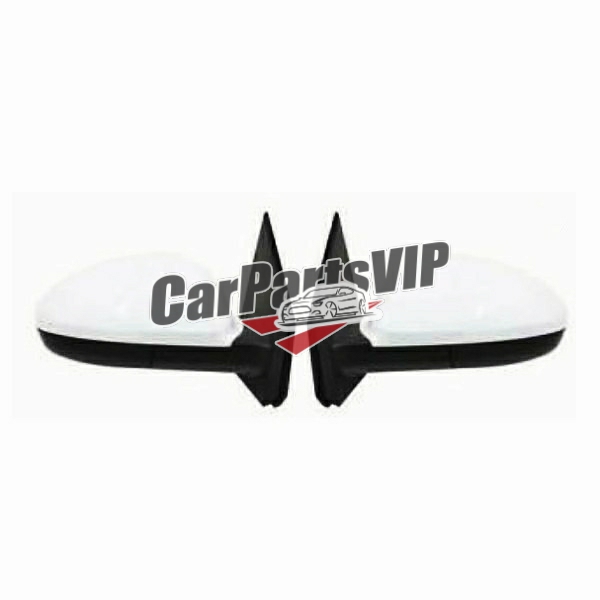 9031503, 9031504, Electric Side Mirror for Chevrolet Sail 2010