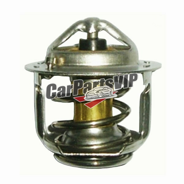 90916-03046, Coolant Thermostat for Toyota