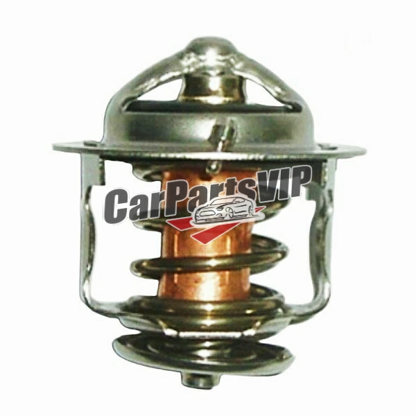 90916-03090, Coolant Thermostat for Toyota