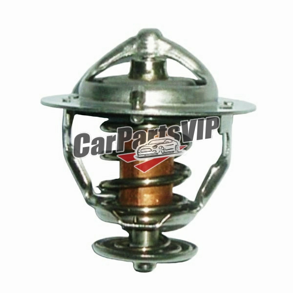 90916-03093, 90916-03123, Coolant Thermostat for Toyota