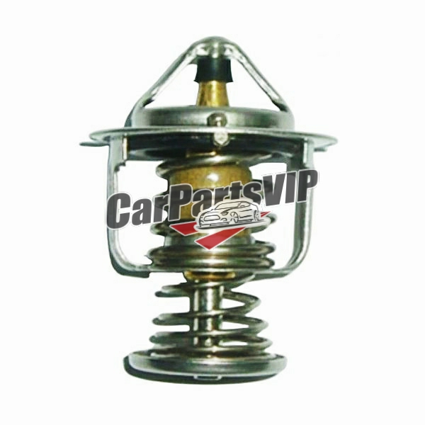 90916-03122, WV52TD-80, 90048-33088, Coolant Thermostat for Toyota