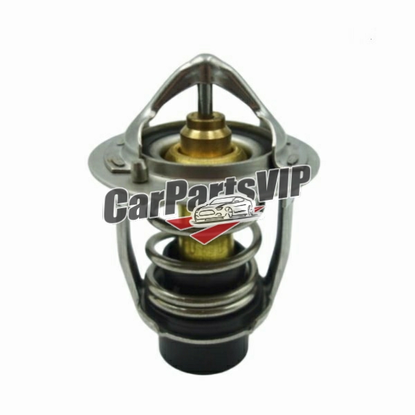 90916-03151, Coolant Thermostat for Toyota