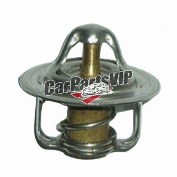 96143939, Coolant Thermostat for Daewoo