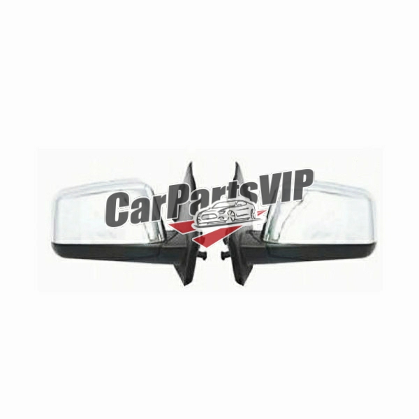 BT4Z-17683-BA, BT4Z-17682-BA, Electric Side Mirror for Ford Edge