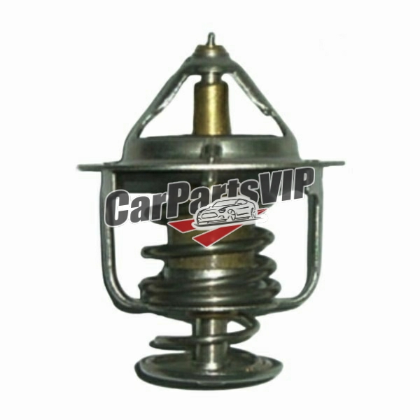 KL01-15-171, Coolant Thermostat for Mazda