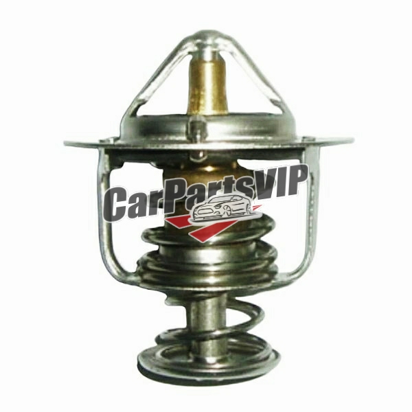 MD310106, WV56MC-82, Coolant Thermostat for Toyota