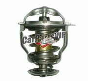 MD337408, 25510-42100, Coolant Thermostat for Toyota