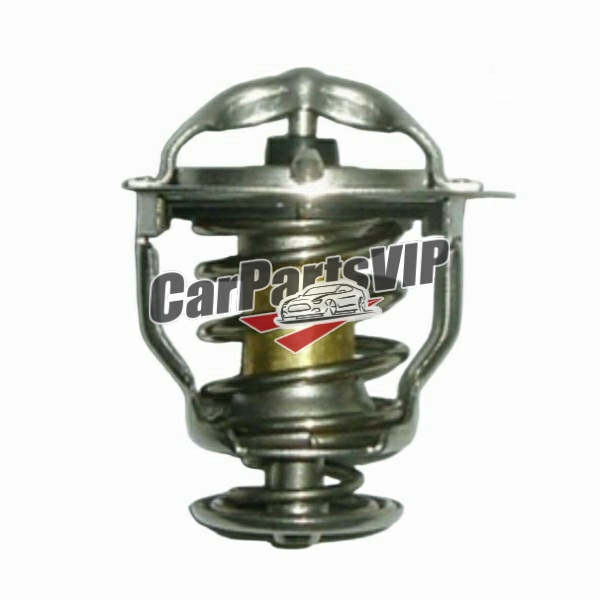 MD337408, 25510-42100, Coolant Thermostat for Toyota