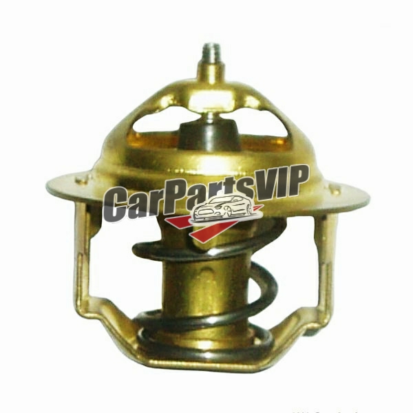 MD972905, 90916-03033, Coolant Thermostat for Toyota