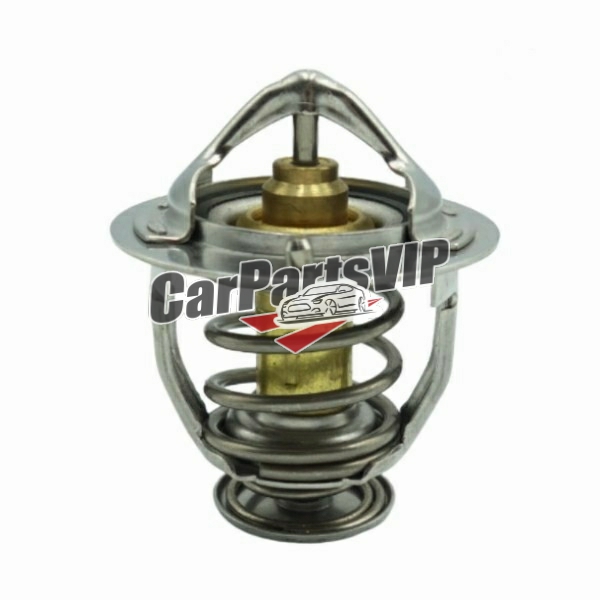 ME200262, 21200-2W20A, 90916-03129, Coolant Thermostat for Nissan
