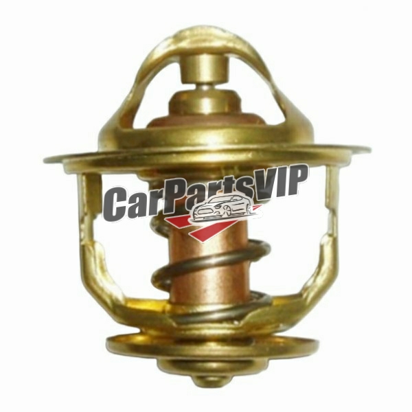 S1632-E9020, S0401-66041, Coolant Thermostat for Heavy Truck