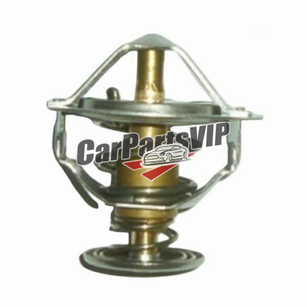 XS7Q-8575-AA, Coolant Thermostat for Ford