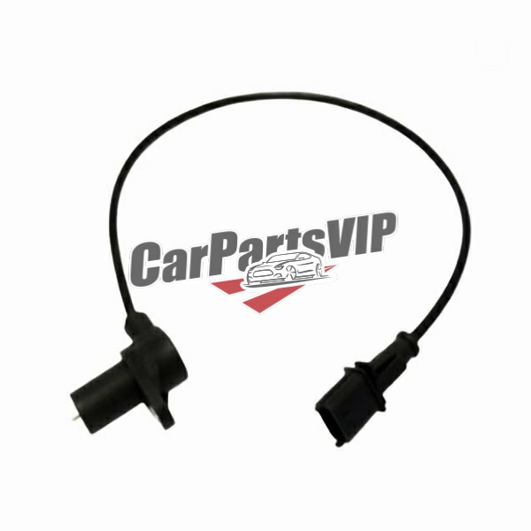 004165008, 790064, Crankshaft Position Sensor for VW