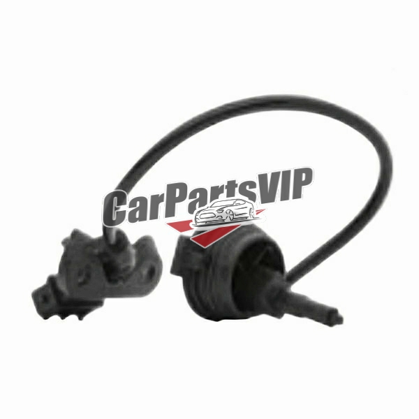 012919823A, Brake light switch for VW Audi