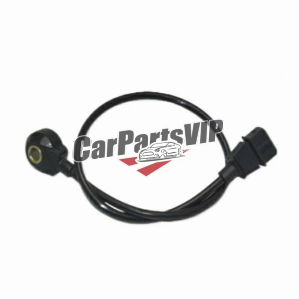 0251231122, Knock Sensor for Audi VW