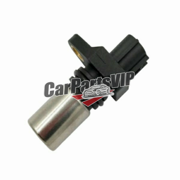 0296000570, 9091905005, Crankshaft Position Sensor for Toyota