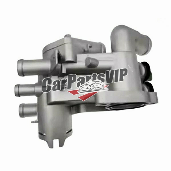 032121111AP, Thermostat Housing for Volkswagen