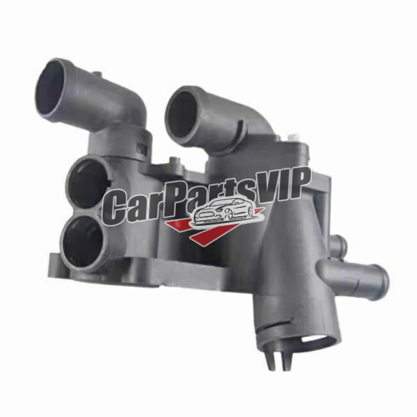 032121111CL, Thermostat Housing for Volkswagen