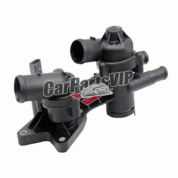 03C121111B, Thermostat Housing for Volkswagen