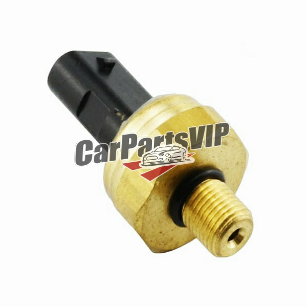 04C906060C, Oil Pressure Sensor Switch for VW Audi