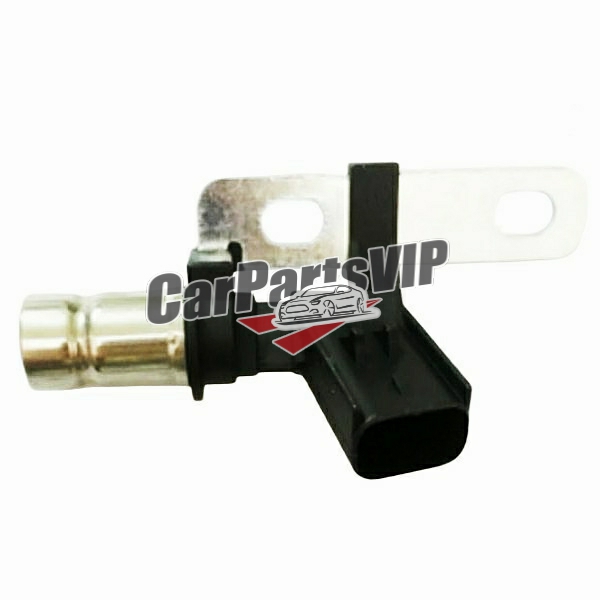 05072759AA, 5072759AA, Crankshaft Position Sensor for Chrysler