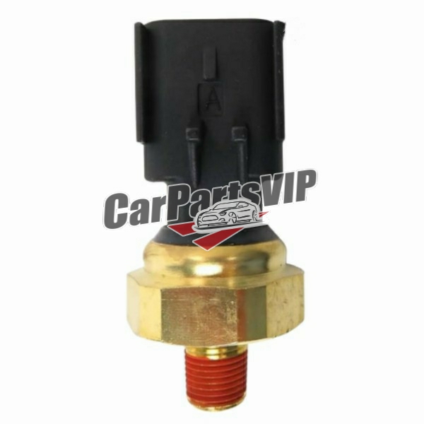 05149062AB, Oil Pressure Switch Sensor for Dodge Chrysler Jeep
