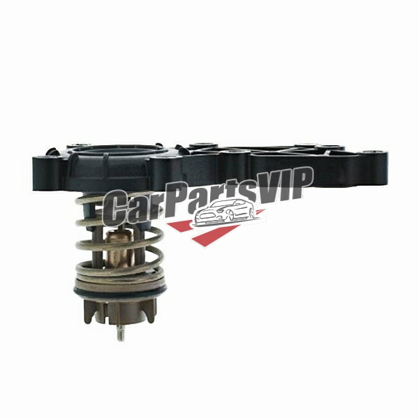 06E121111AT, Thermostat Housing for Audi Volkswagen
