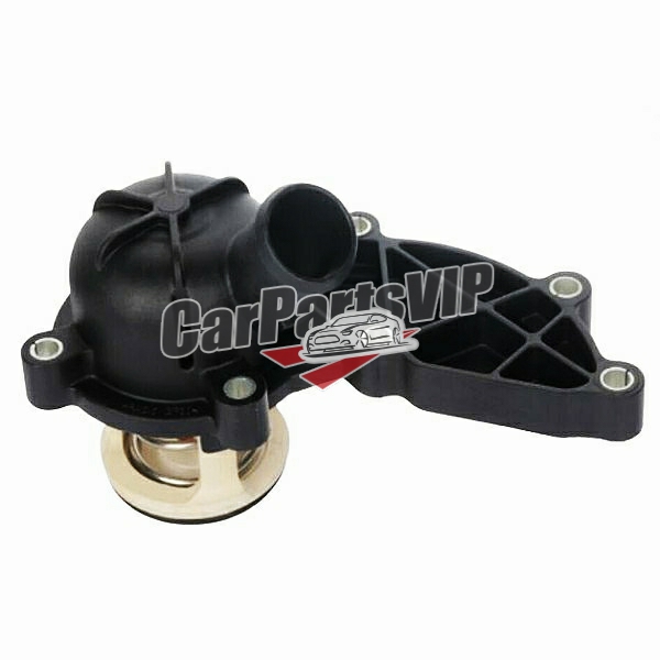 06E121111D, Thermostat Housing for Audi Volkswagen