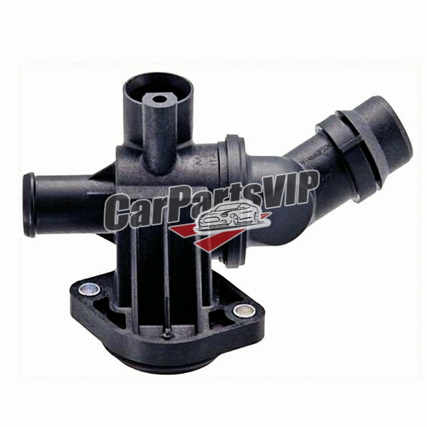 06F121111G, Thermostat Housing for Audi Volkswagen