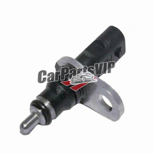079919523, Intake Temperature Sensor for VW Audi