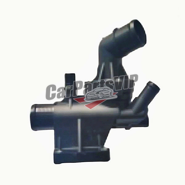 110612351R, Thermostat Housing for Renault
