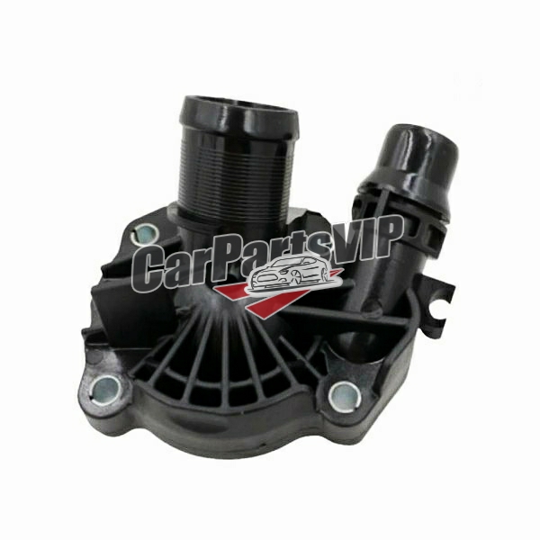 11518577894, Thermostat Housing for BMW
