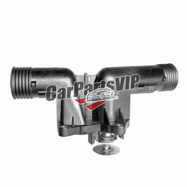 11531743017, Thermostat Housing for BMW