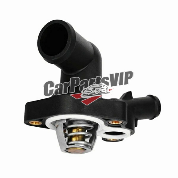 11537512733, Thermostat Housing for BMW