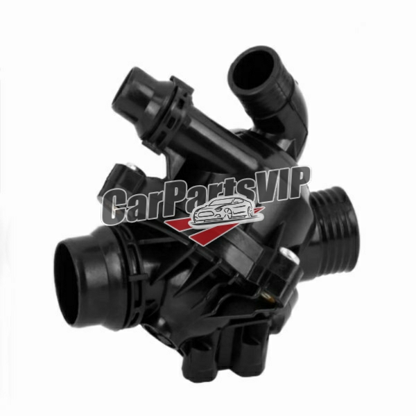11537550172, Thermostat Housing for BMW