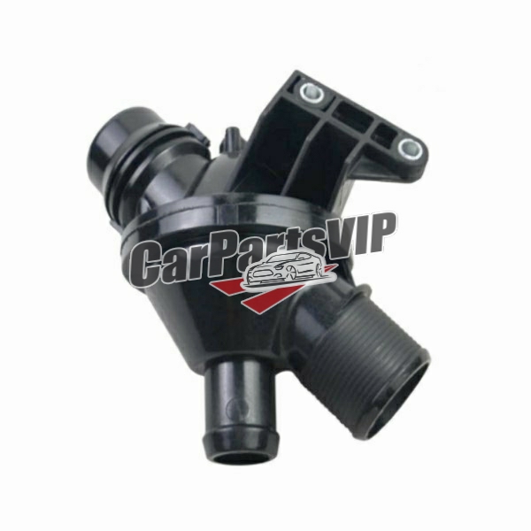 11538636595, Thermostat Housing for BMW