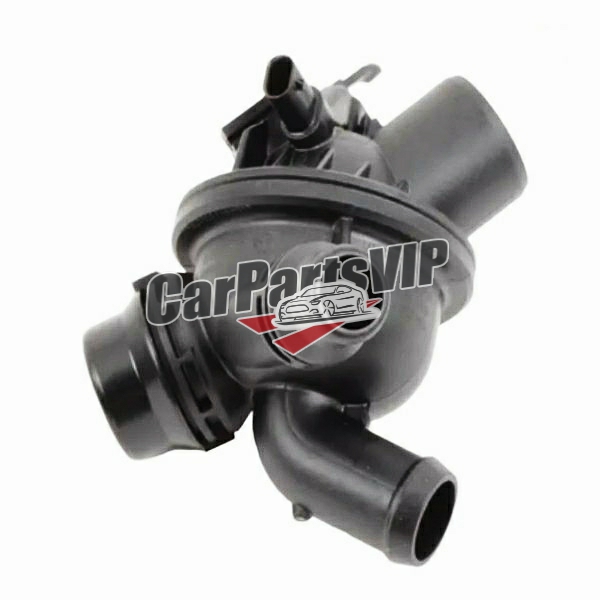 11538671517, Thermostat Housing for BMW