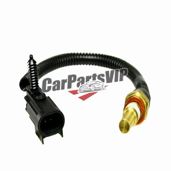 12564512, Temperature Sensor for Ford