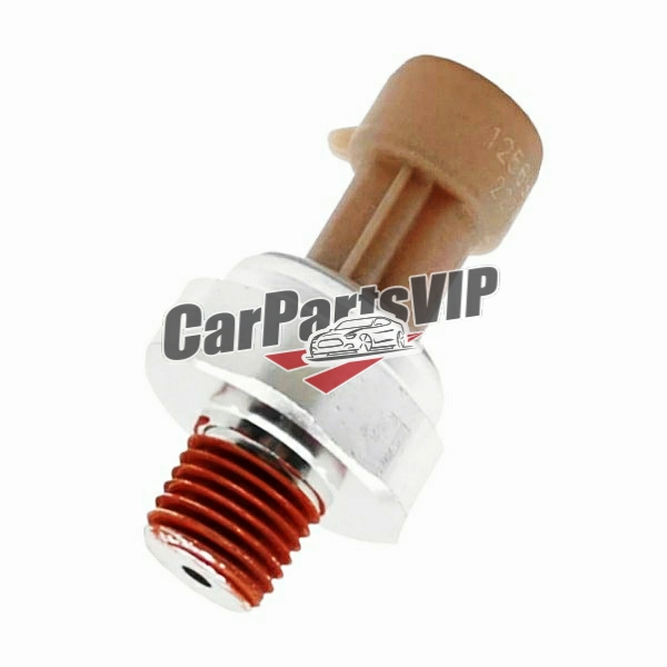 12569322, Engine Oil Pressure Sensor for Chevrolet GMC