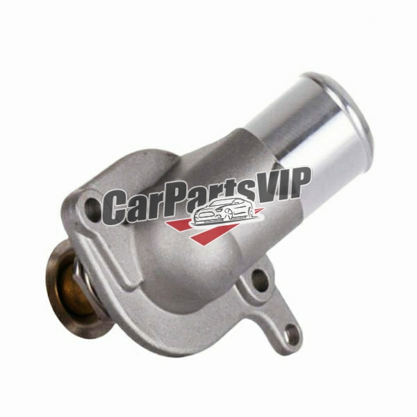 12571261, Thermostat Housing for Chevrolet Buick
